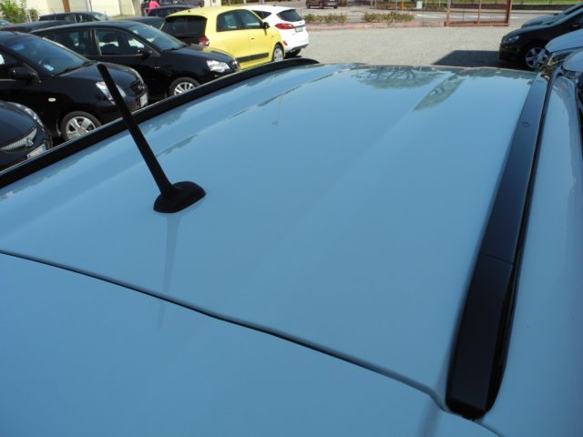 FIAT Tipo usata 63