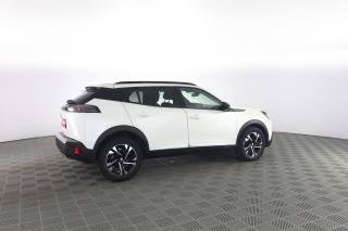 PEUGEOT 2008 usata 2