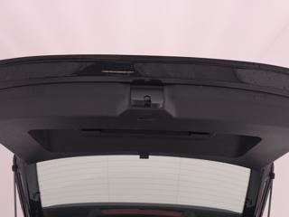 VOLKSWAGEN Taigo usata, con Bluetooth