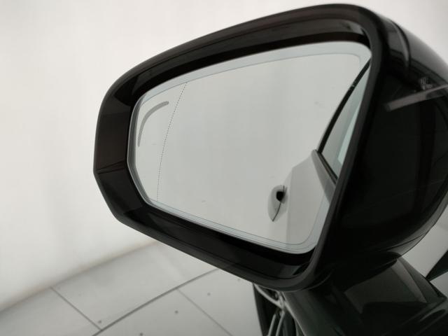 VOLVO V90 usata, con ESP