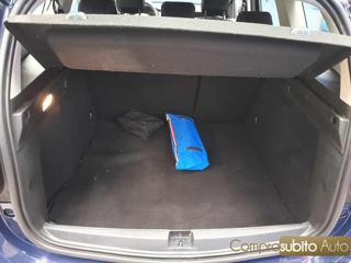 DACIA Duster usata 25