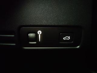 VOLVO XC40 usata, con Climatizzatore