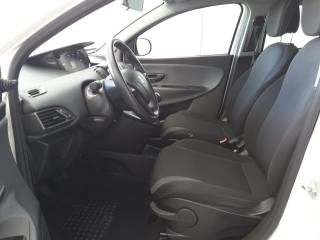 LANCIA Ypsilon usata, con Alzacristalli elettrici