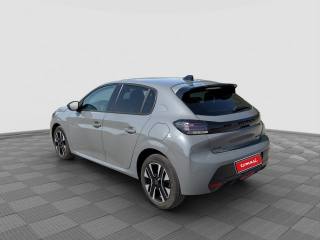 PEUGEOT 208 usata 2