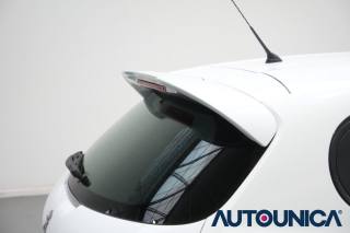 PEUGEOT 208 usata 46