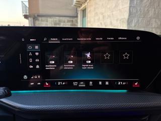 AUDI Q5 usata, con Controllo vocale