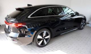AUDI A5 usata, con Airbag Passeggero