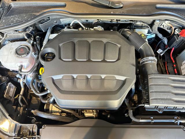 AUDI TT usata, con USB