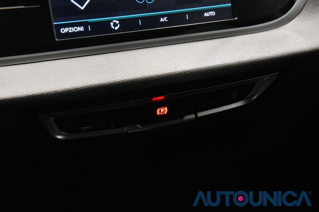 CITROEN Grand C4 Spacetourer usata, con Cruise Control