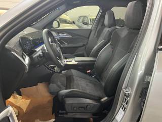 BMW X1 usata, con Chiusura centralizzata