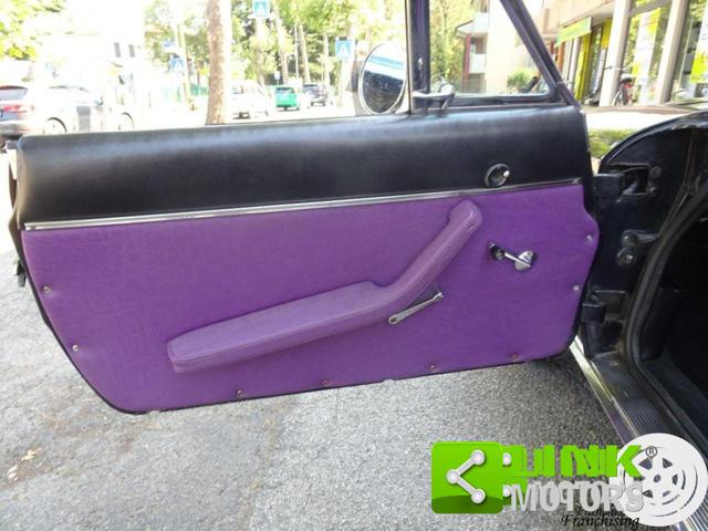 FIAT Other usata 16