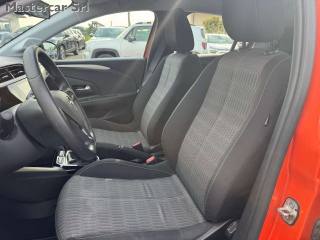 OPEL Corsa usata, con Immobilizzatore elettronico