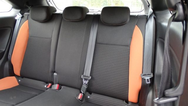 HYUNDAI i20 usata 65
