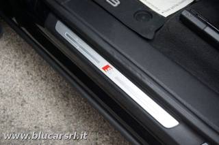 AUDI Q8 usata, con Telecamera per parcheggio assistito