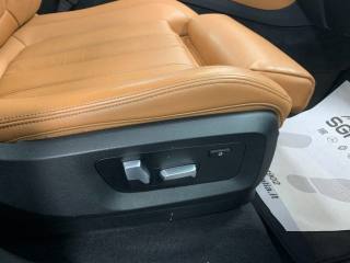 BMW X5 usata, con Fari LED