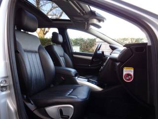 MERCEDES-BENZ R 320 usata, con Climatizzatore