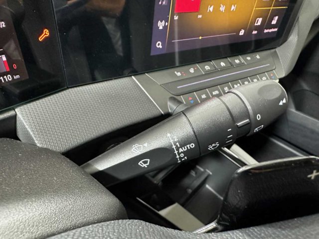 OPEL Astra usata 29