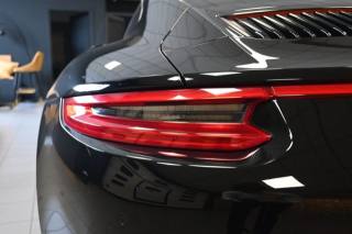 PORSCHE 911 usata 18