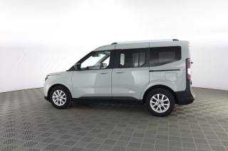 FORD Tourneo Courier usata 5