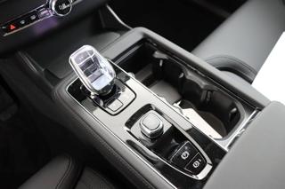 VOLVO XC90 usata, con Alzacristalli elettrici