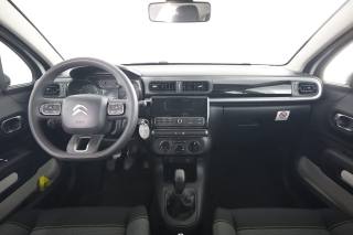 CITROEN C3 usata 4