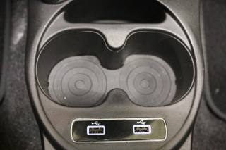 FIAT 500C usata, con Specchietti laterali elettrici