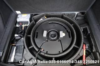 AUDI SQ5 usata 167