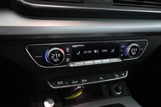 AUDI Q5 usata 11