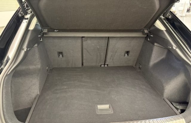 AUDI Q3 usata, con ESP