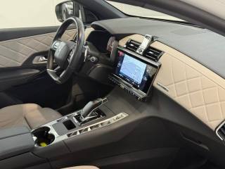DS AUTOMOBILES DS 7 Crossback usata 36