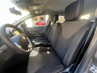 RENAULT Clio usata, con Controllo trazione