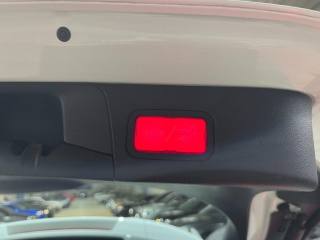 MERCEDES-BENZ B 180 usata, con Servosterzo