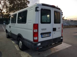 IVECO Daily usata 6