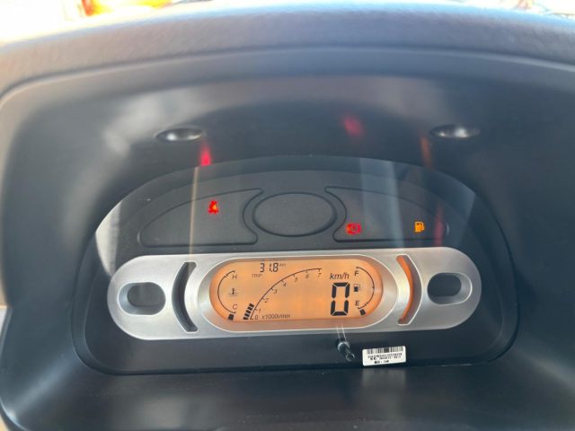 GIOTTI VICTORIA Gladiator usata 12