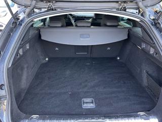 PEUGEOT 508 usata, con Boardcomputer