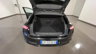 DS AUTOMOBILES DS 4 usata, con ESP
