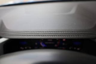 VOLKSWAGEN T-Roc usata, con Luci diurne