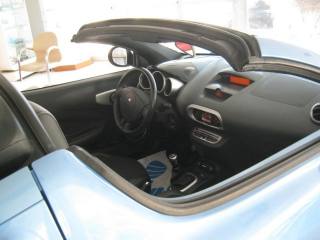 RENAULT Wind usata, con Bluetooth
