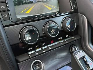JAGUAR F-Type usata 54