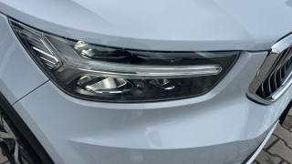 VOLVO XC40 usata 27