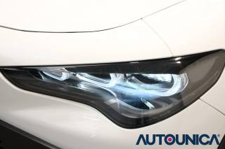 ALFA ROMEO Stelvio usata 48