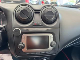 ALFA ROMEO MiTo usata, con Boardcomputer