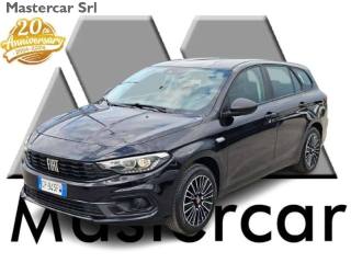 FIAT Tipo NEOPTATENTATI  SW 1.0 t3 100cv TG :GP945FW