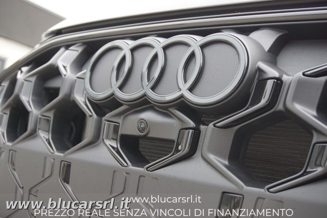 AUDI Q5 usata 55