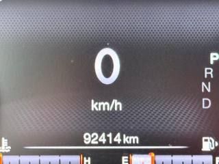 JEEP Renegade usata, con Controllo trazione