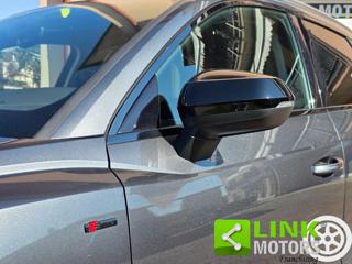 AUDI Q3 usata, con USB