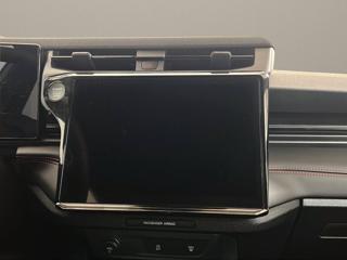 FORD Puma usata, con Sistema di navigazione
