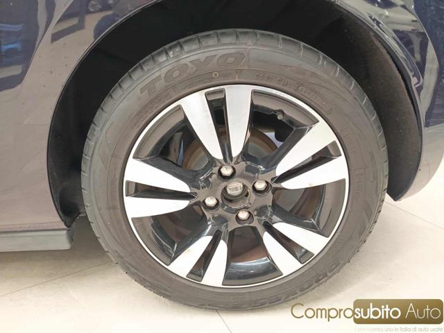 DS AUTOMOBILES DS 3 usata 23