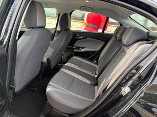 FIAT Tipo usata, con Cerchi in lega