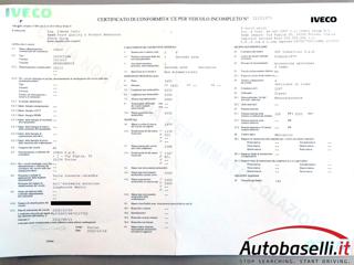 IVECO  usata 65